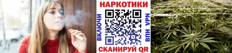  Кокаин Гдов