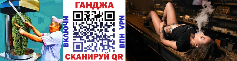 MEGA сайт купить наркоту Гдов Печенье с ТГК конопля