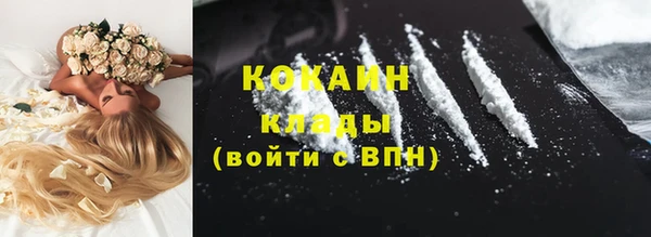 амф Михайловка