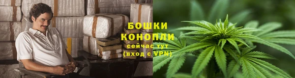 мет Михайлов